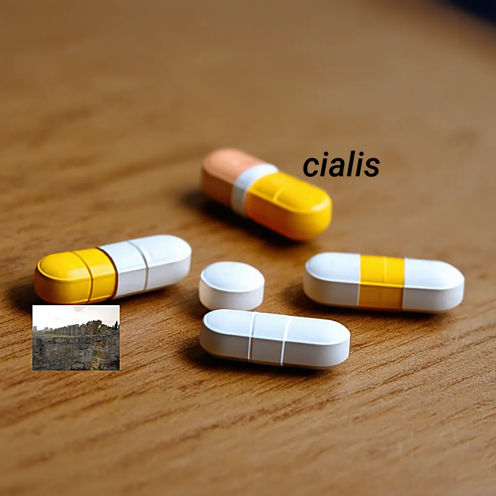 Come ordinare cialis